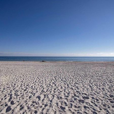 Breezyville Northeast Sun 12Br Gulf Shores Dış mekan fotoğraf
