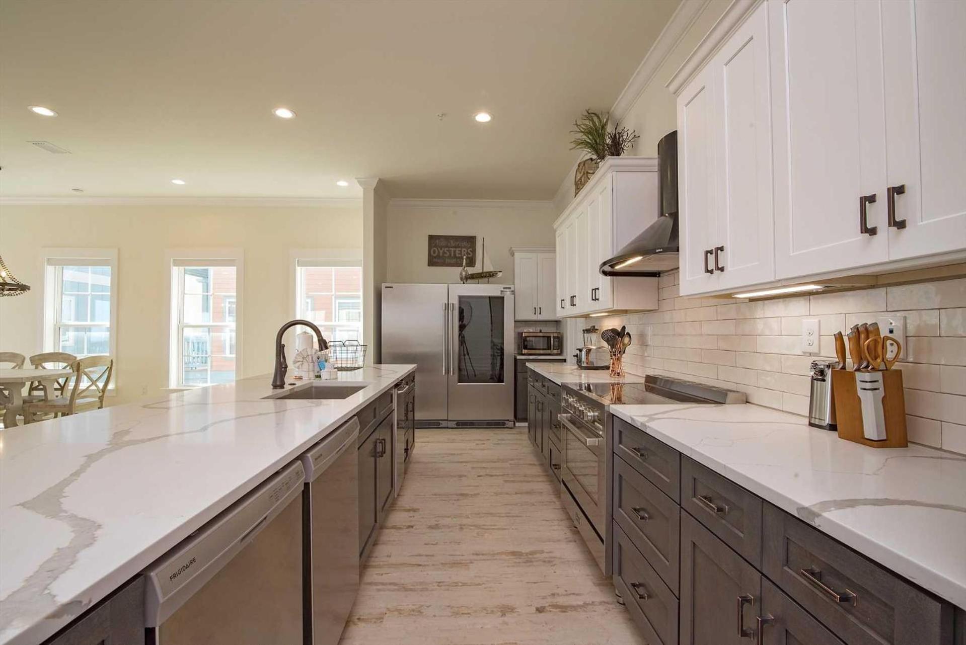 Breezyville Northeast Sun 12Br Gulf Shores Dış mekan fotoğraf