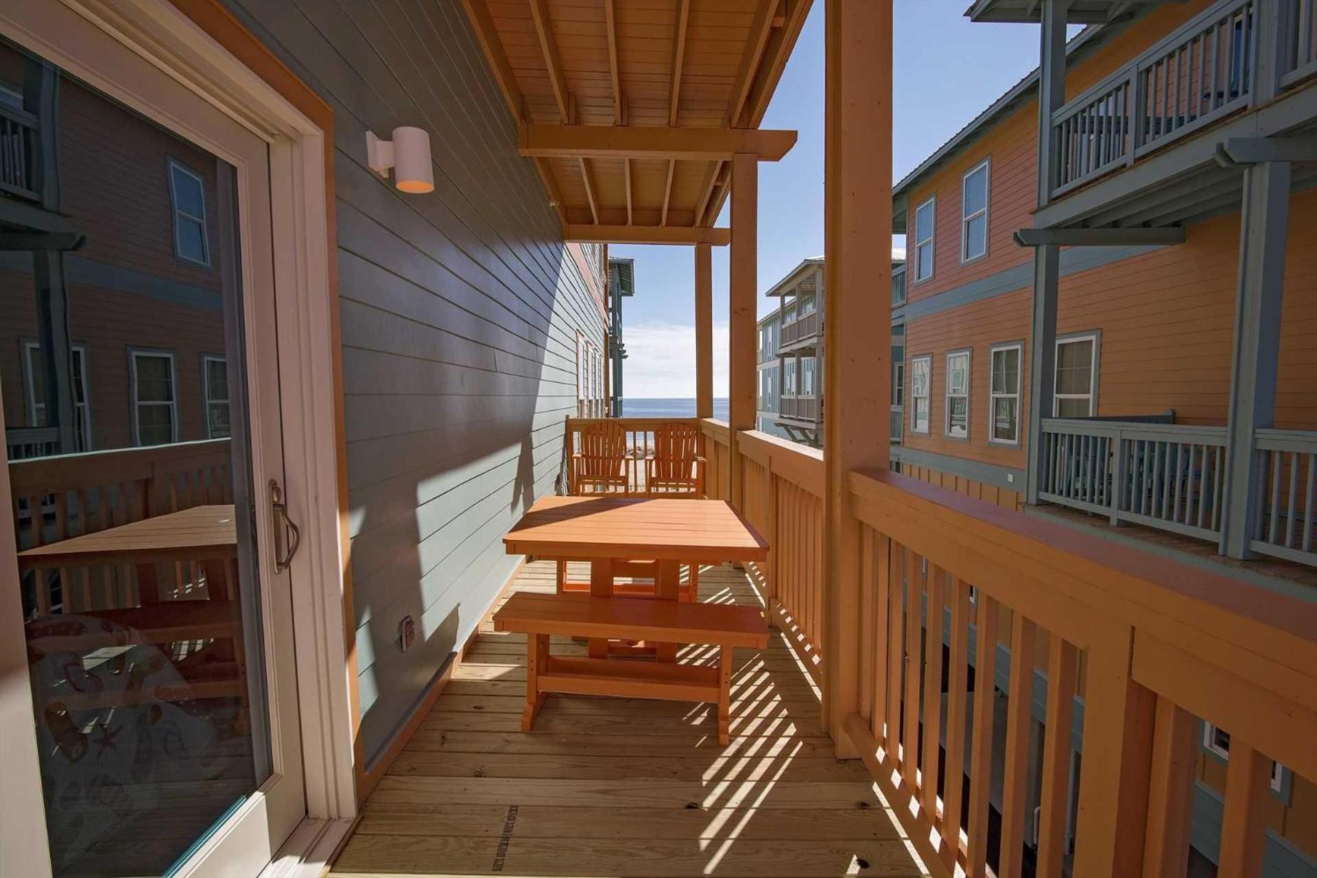 Breezyville Northeast Sun 12Br Gulf Shores Dış mekan fotoğraf