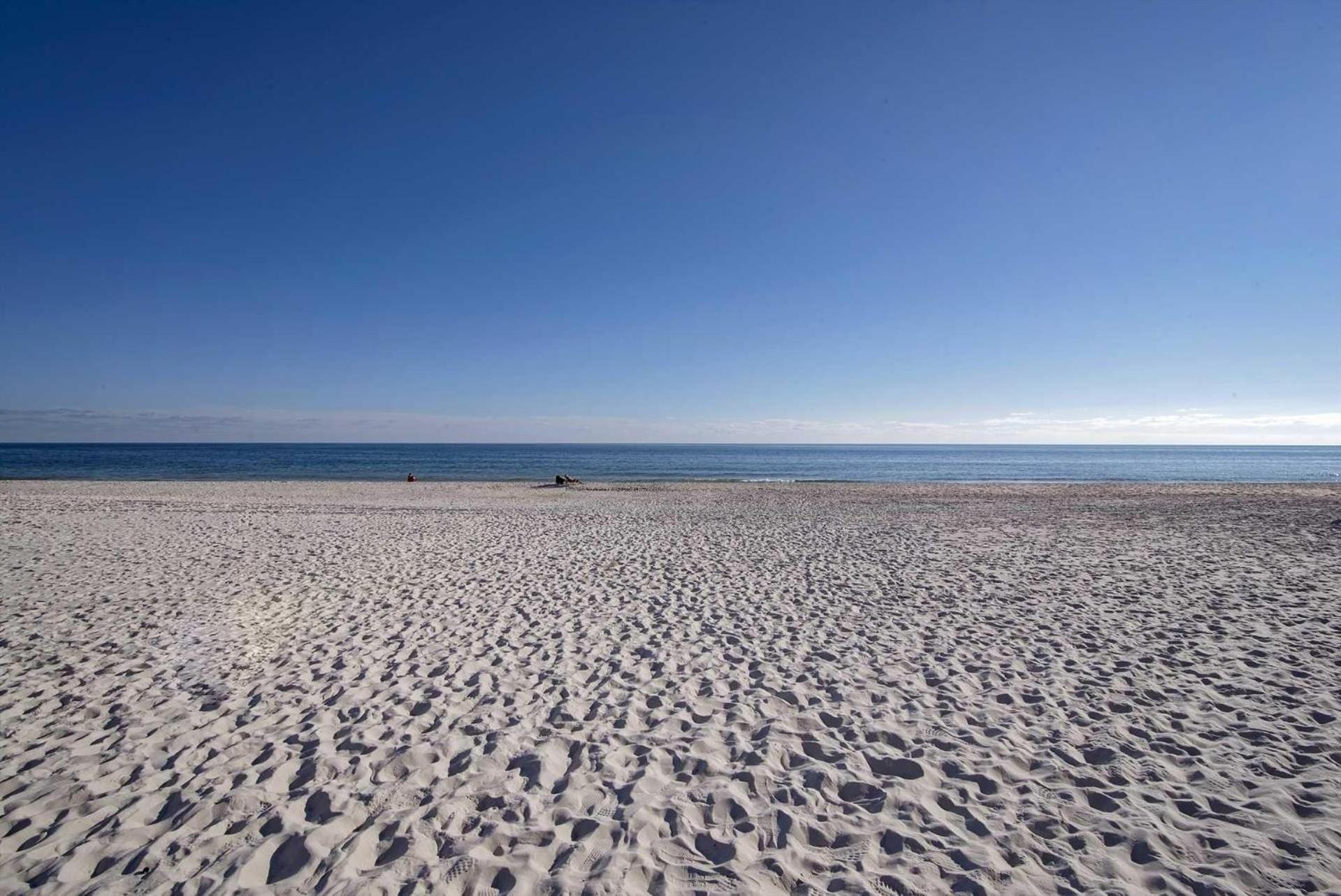 Breezyville Northeast Sun 12Br Gulf Shores Dış mekan fotoğraf
