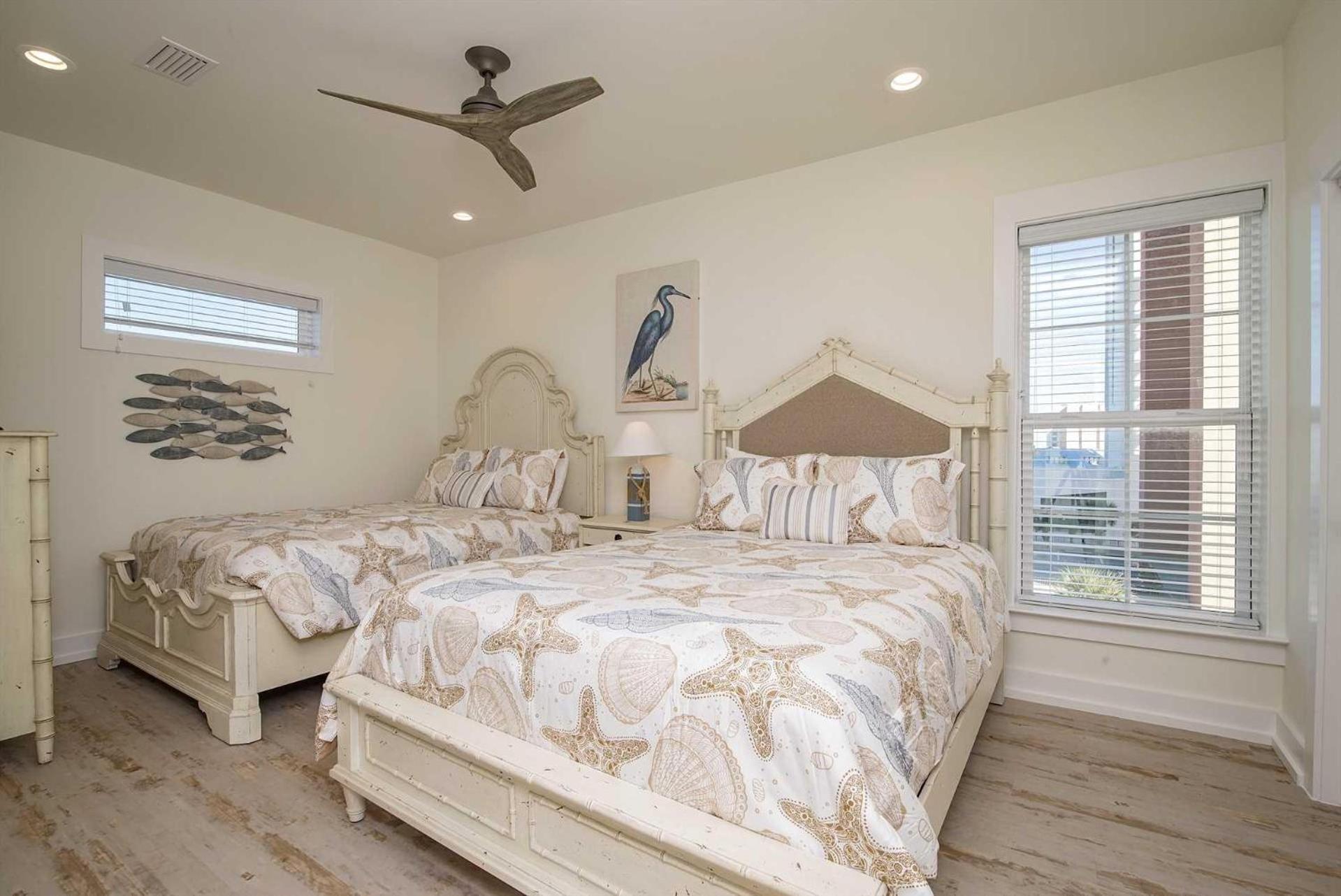 Breezyville Northeast Sun 12Br Gulf Shores Dış mekan fotoğraf