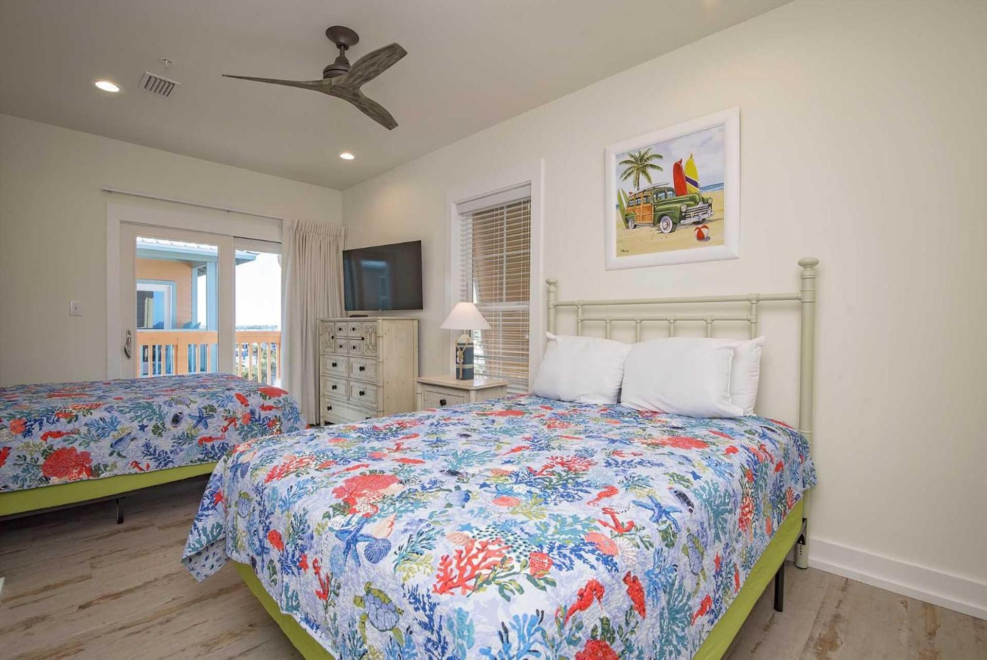 Breezyville Northeast Sun 12Br Gulf Shores Dış mekan fotoğraf