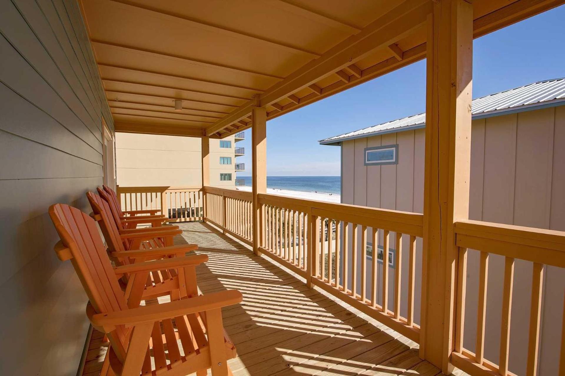 Breezyville Northeast Sun 12Br Gulf Shores Dış mekan fotoğraf