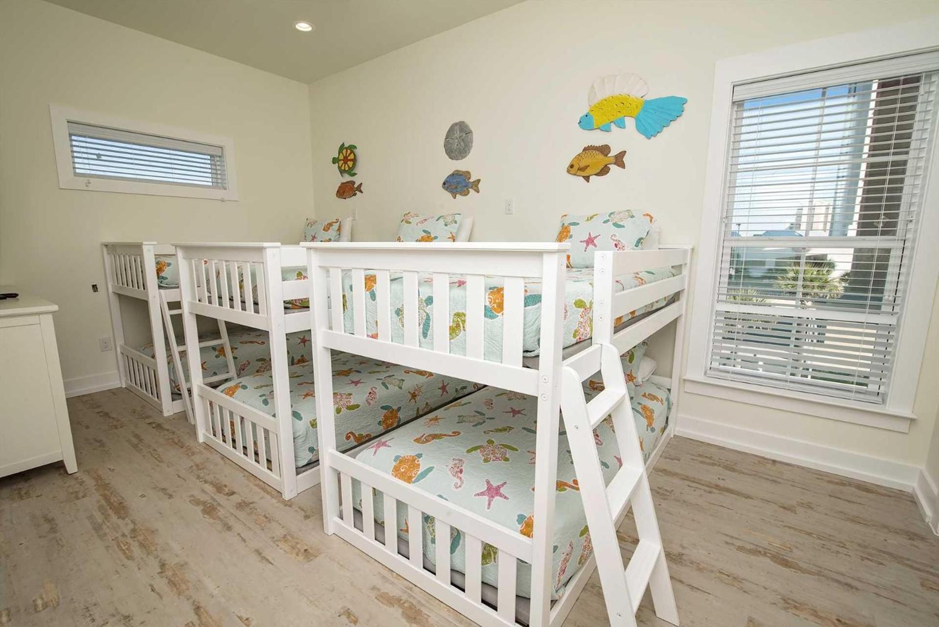 Breezyville Northeast Sun 12Br Gulf Shores Dış mekan fotoğraf