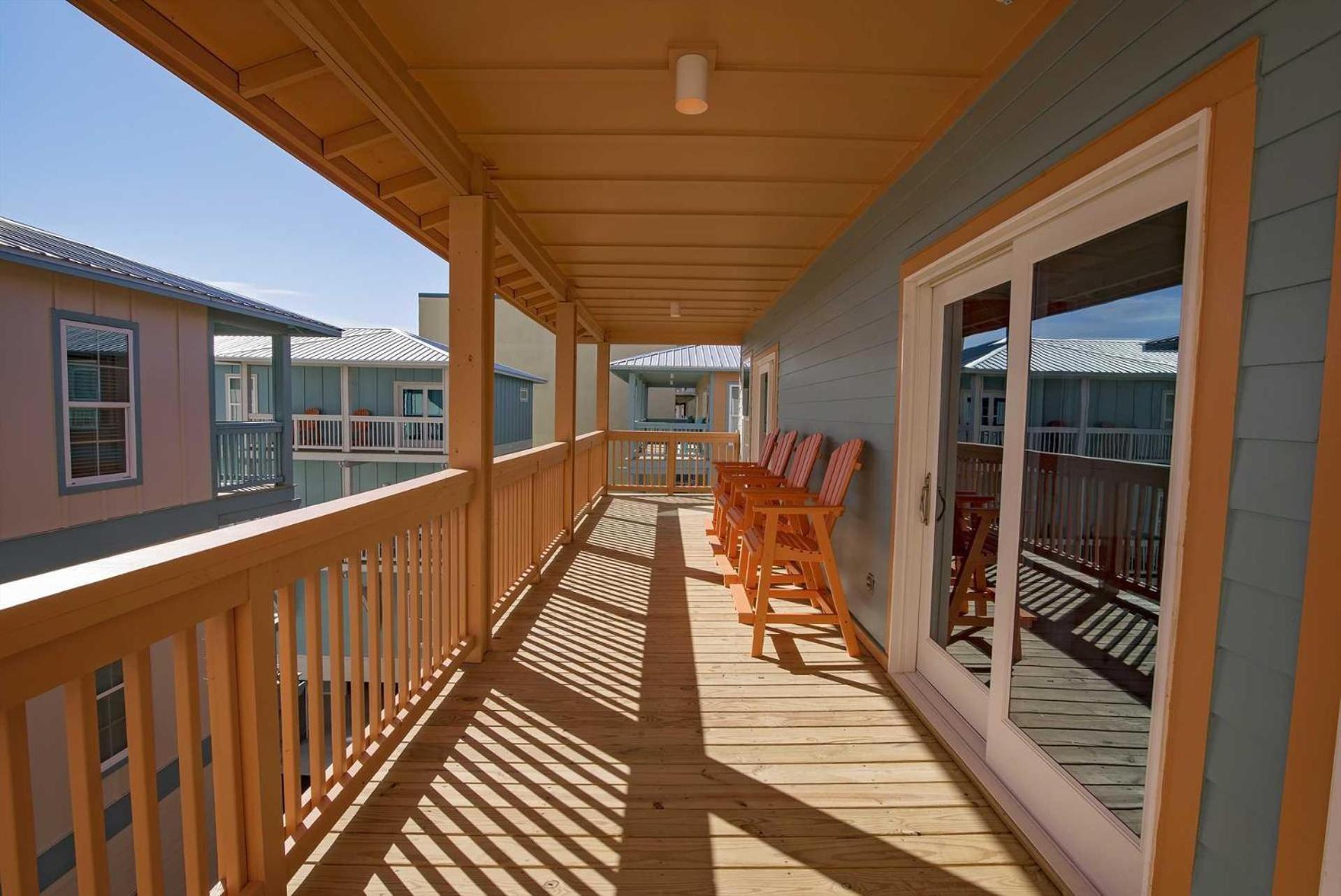 Breezyville Northeast Sun 12Br Gulf Shores Dış mekan fotoğraf