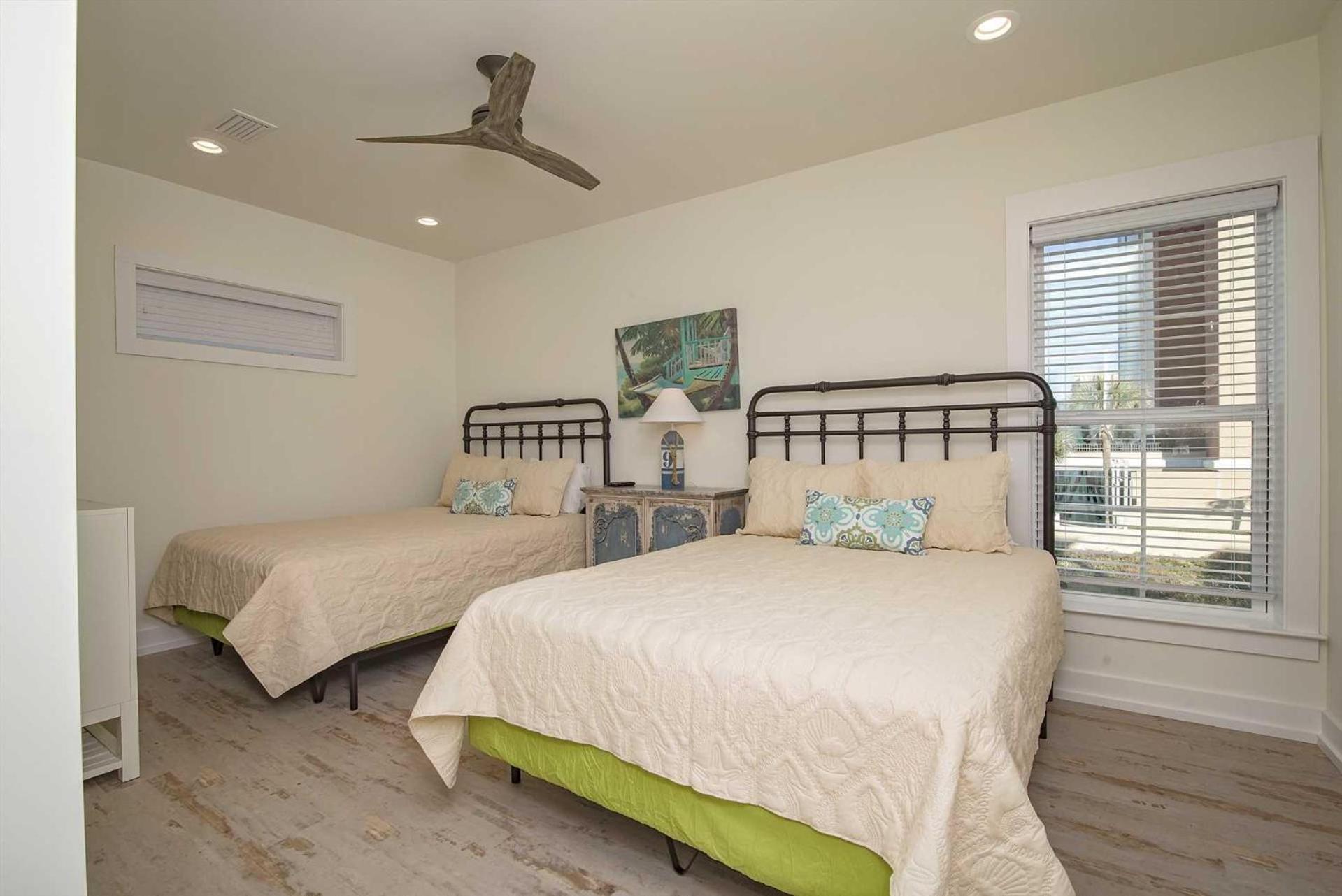 Breezyville Northeast Sun 12Br Gulf Shores Dış mekan fotoğraf