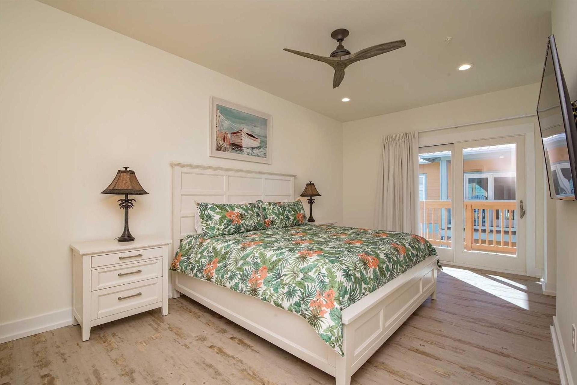 Breezyville Northeast Sun 12Br Gulf Shores Dış mekan fotoğraf