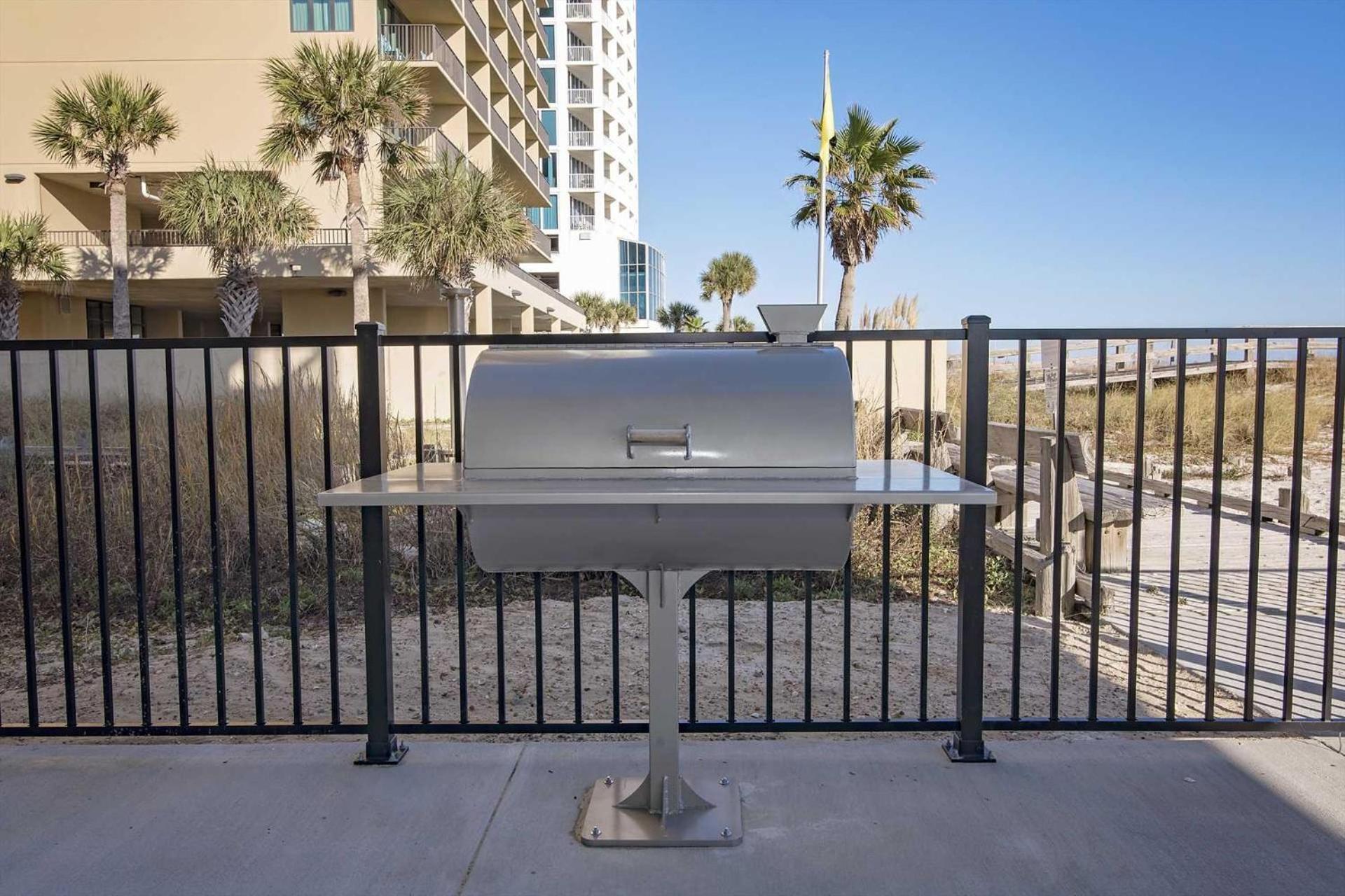 Breezyville Northeast Sun 12Br Gulf Shores Dış mekan fotoğraf