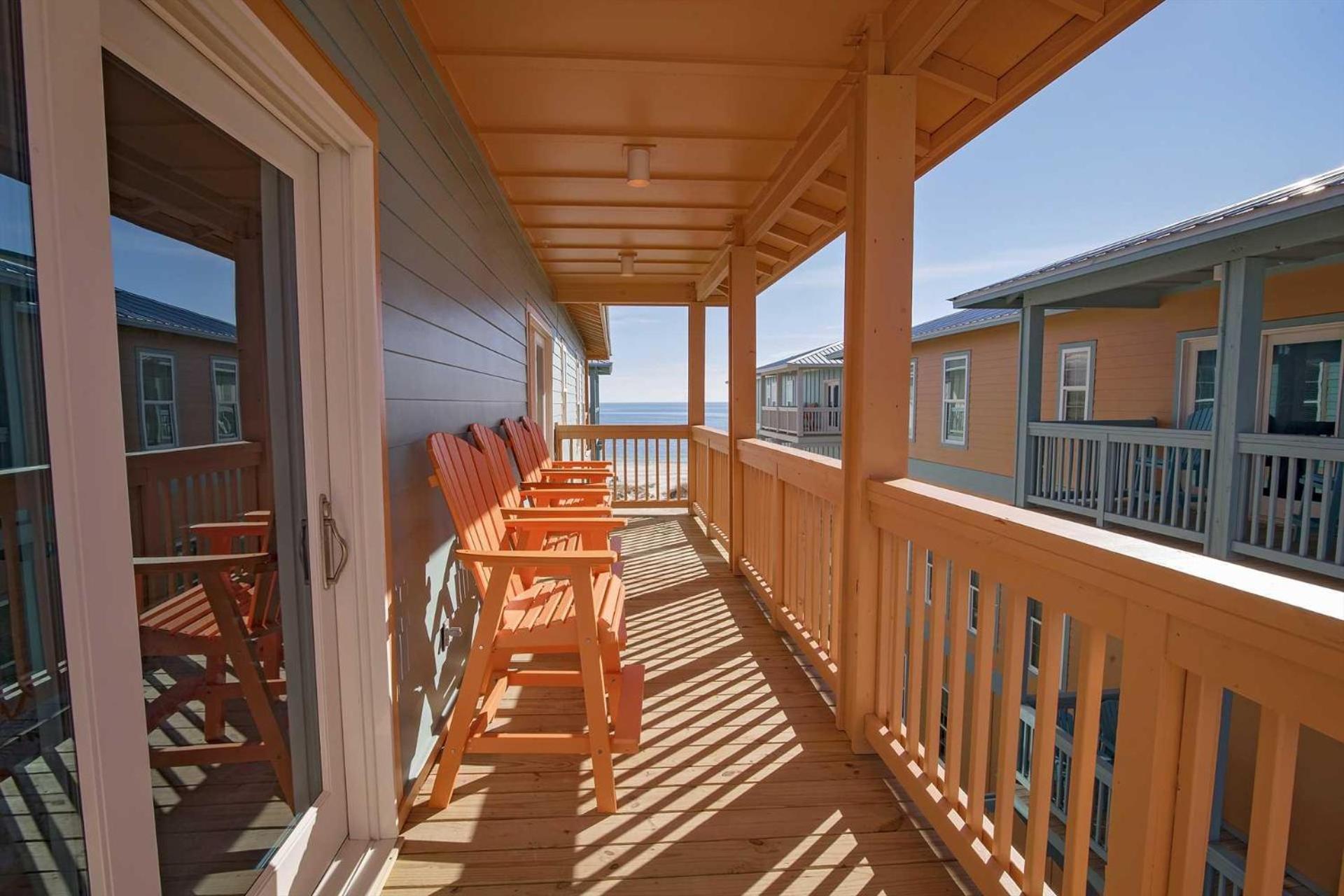 Breezyville Northeast Sun 12Br Gulf Shores Dış mekan fotoğraf