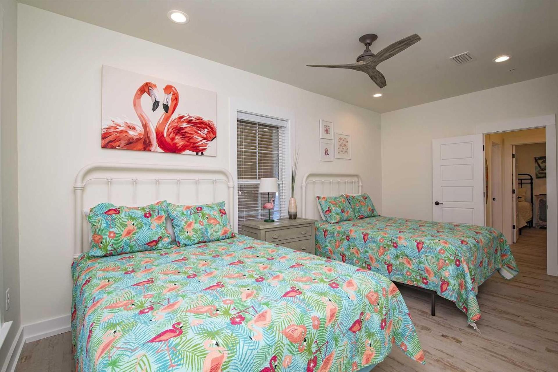 Breezyville Northeast Sun 12Br Gulf Shores Dış mekan fotoğraf