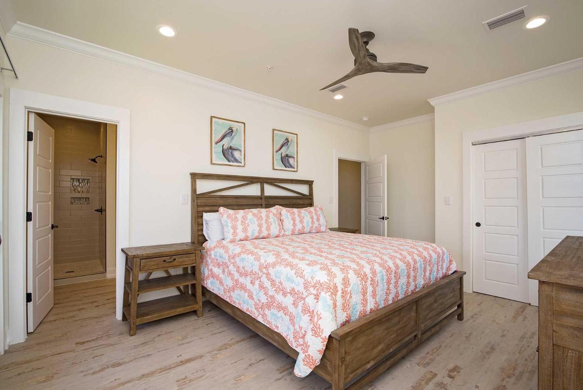 Breezyville Northeast Sun 12Br Gulf Shores Dış mekan fotoğraf