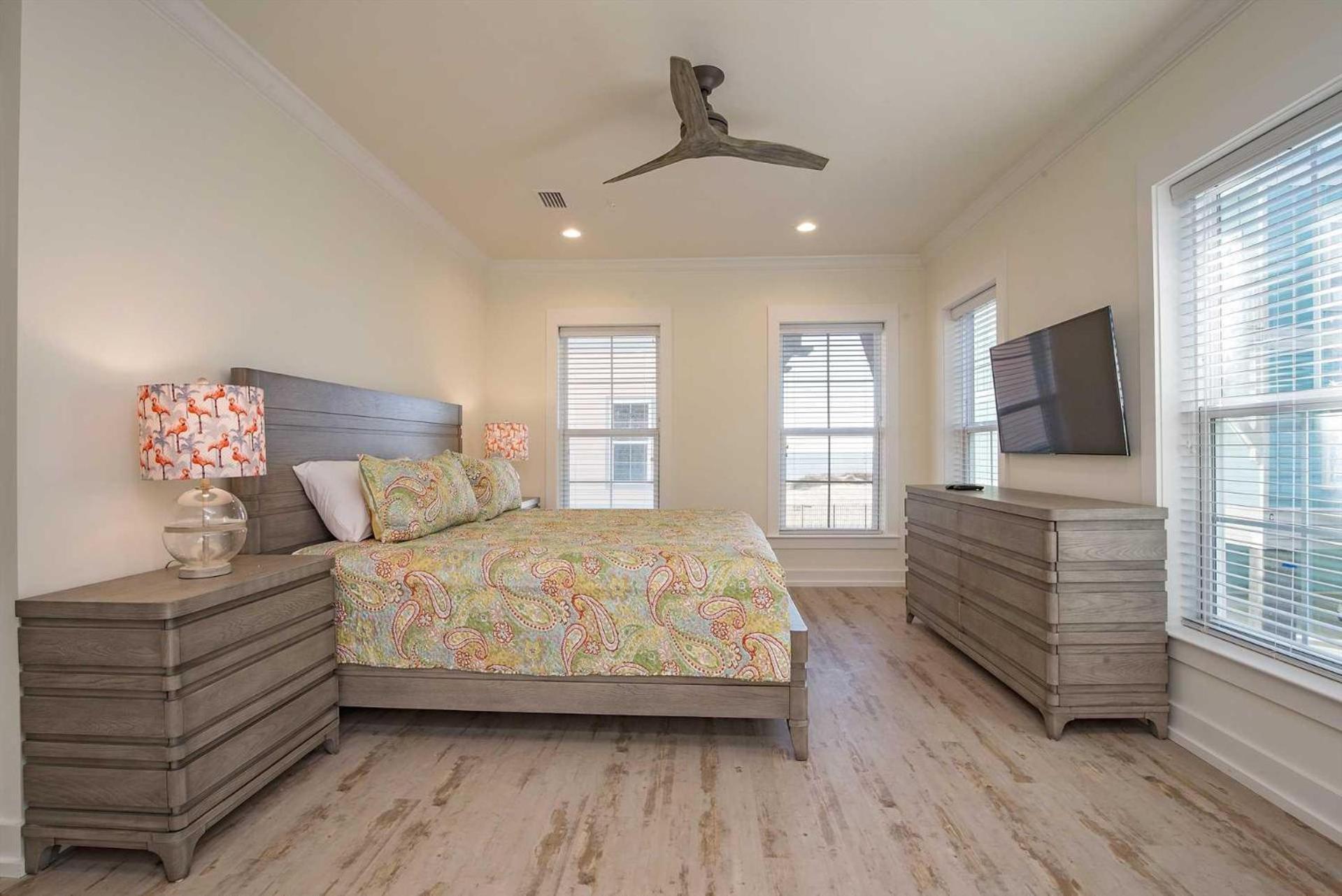 Breezyville Northeast Sun 12Br Gulf Shores Dış mekan fotoğraf